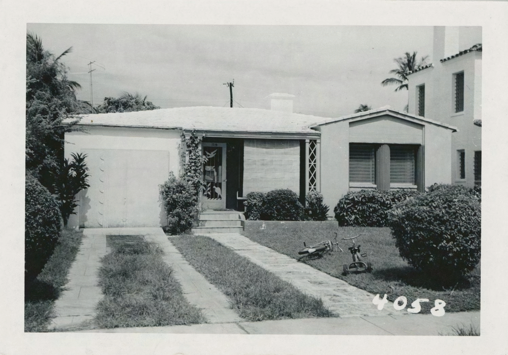 1719 Jefferson