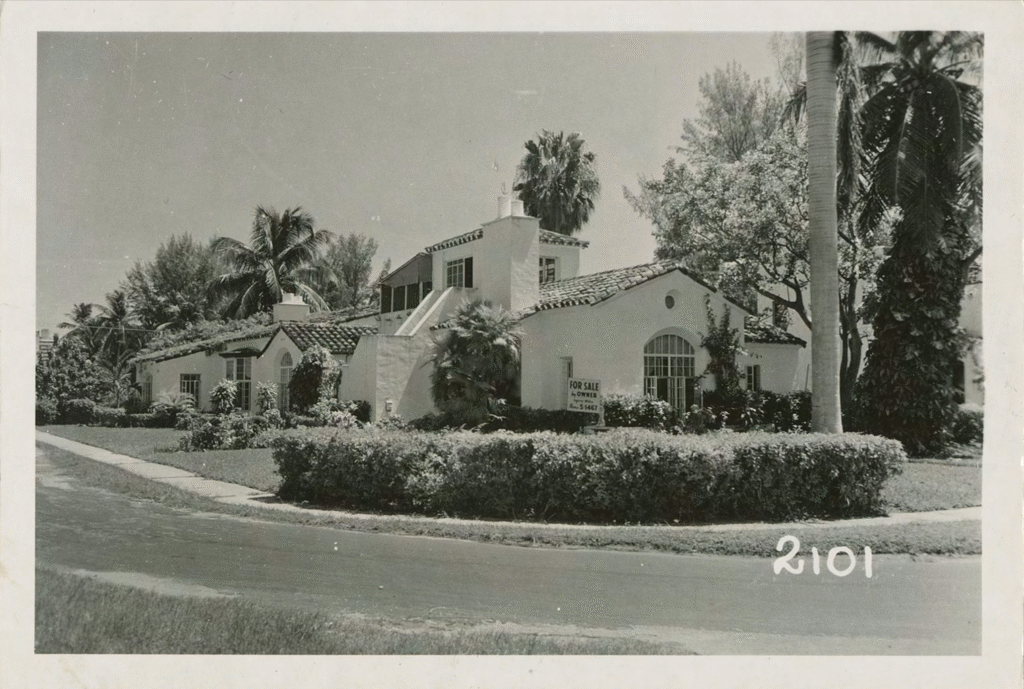 1853 Jefferson